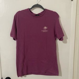 Cotton On Tshirt Cotton On Tee Size M/L